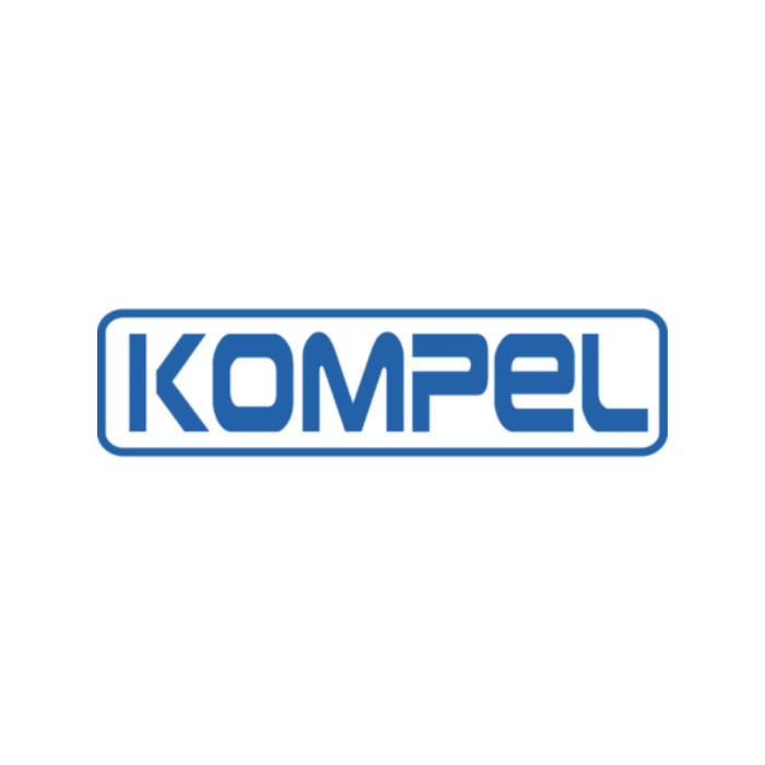 KompelShop