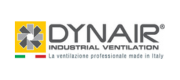 DYNAIR Termékek