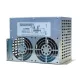 ACLT filter for long connection 10A 3x400/230Vac