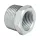 Galvanized Constrictor 1-3/4” KB