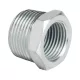 Galvanized Constrictor 1-3/4” KB
