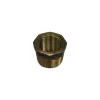 Constrictor Copper 1-3/4” KB