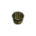 Constrictor Copper 1-3/4” KB