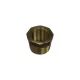 Constrictor Copper 1-3/4” KB
