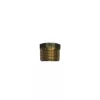 Constrictor Copper 1-3/4” KB