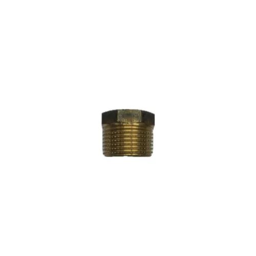 Constrictor Copper 1-3/4” KB