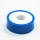 Teflon Tape for Water 12 m