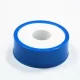 Teflon Tape for Water 12 m