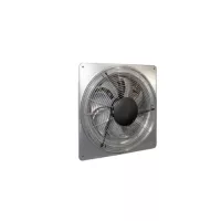 Industrial Axial Fans
