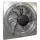 QCL 716 T 0,94/0,64 kW Std 2 seb.kompakt fali axiálventilátor