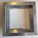 D 20 Spacer element for QCM-QCL-QCS