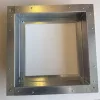 D 40 Spacer element for QCM-QCL-QCS
