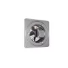 QCS 250 M, 60 W standard wall-mounted axial fan