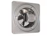 QCS 350 M, 120 W standard wall-mounted axial fan