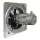 QCM-ATX 404 T 0,18 kW, II 2G EX h IIB T4 Gb, Std. fali axiálventilátor