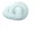 PVC (DEC) White Flexibiliscső -30 °C-tól 70 °C-ig (15m/dbz)