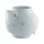 Line-Plast 100 Duct Fan 27W 211 m³/h IPX2 max 50°C