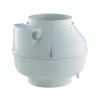 Line-Plast 150 Duct Fan 65W 415 m³/h IPX2 max 50°C