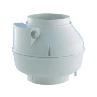 Line Plast Pipe fan