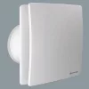 AXY TREND 4/10 axial fan, d=98, 90 m³/h, 41 Pa, 14 W, IPX4, ErP, 31.4 dB(A)