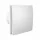 AXY TREND 4/10 MHY Smart humidity-sensing axial fan, d=98, 90 m³/h, 41 Pa, 14 W, IPX4, ErP, 31.4 dB(A)