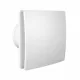 AXY TREND 4/10 MHY Smart humidity-sensing axial fan, d=98, 90 m³/h, 41 Pa, 14 W, IPX4, ErP, 31.4 dB(A)
