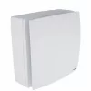 DYPREX Basic Centrifugális ventilátor d=100 mm 29 W 230 m3/h 208 Pa IPX4