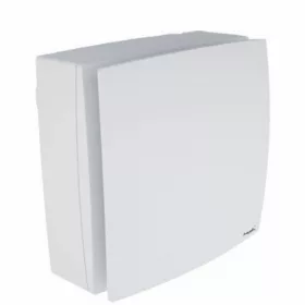   DYPREX Basic Centrifugális ventilátor d=100 mm 29 W 230 m3/h 208 Pa IPX4