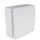 DYPREX Basic Centrifugális ventilátor d=100 mm 29 W 230 m3/h 208 Pa IPX4