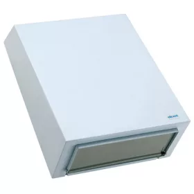 EXT high-performance outdoor centrifugal fan 2EX6028
