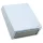 EXT high-performance outdoor centrifugal fan 2EX6028