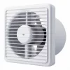JET 4/10 fan d=100