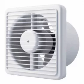 JET 4/10 fan d=100