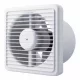 JET 4/10 fan d=100