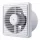 JET 5/12 fan d=120