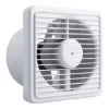 JET 5/12 fan d=120
