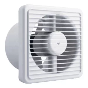 JET 5/12 fan d=120