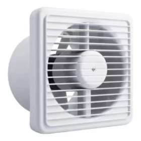 JET 5/12 T fan with timer d=120
