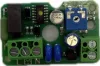 JET 5/12 T fan with timer d=120