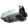 Microbox 80/125 3V ventilation unit, 3 speeds (101/175/246 m³/h), 230V/50Hz