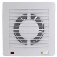 AXY STYLE Ventilátor 