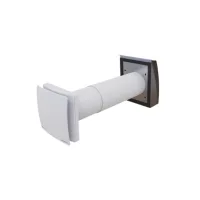DYREC DUO 100 SILENT