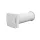 DYREC DUO 150 MHY Heat Recovery Unit, 35/50/70 m³/h, 24-hour operation, timer, intelligent humidity control, d=158 mm