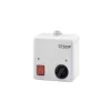 RV2 electronic speed controller, 230 V, 7 A