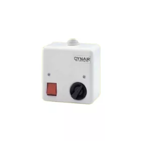 RV2 electronic speed controller, 230 V, 7 A