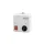 RV2 electronic speed controller, 230 V, 7 A