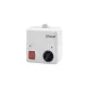 RV2 electronic speed controller, 230 V, 7 A