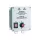 RVM Single-phase transformer manual speed controller 1.5 A