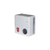 RVS speed controller 0.5 A, 230 V, 5-step transformer type