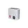 RVS speed controller 0.5 A, 230 V, 5-step transformer type
